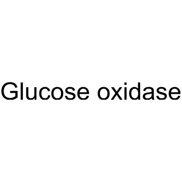 Glucose oxidase|CS-0143188