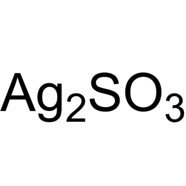 Silver(I) sulfite|CS-0143222