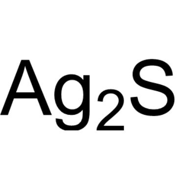 Silver(I) sulfide|CS-0143223