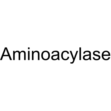 Aminoacylase|CS-0143317