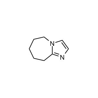 6,7,8,9-Tetrahydro-5H-imidazo[1,2-a]azepine|CS-0143362