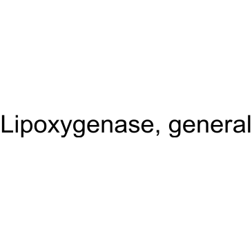 Lipoxygenase, general|CS-0143366