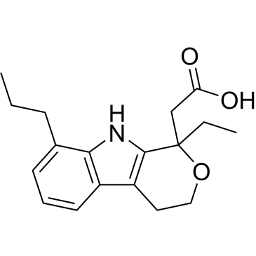 8-Propyl Etodolac|CS-0143571