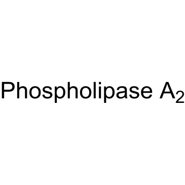 Phospholipase A2|CS-0143599