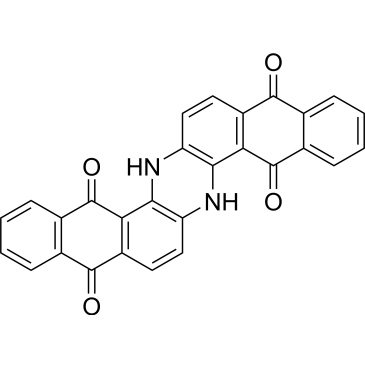 Pigment blue 60|CS-0143723