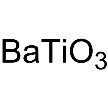 Barium titanium oxide|CS-0143835