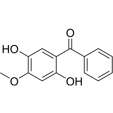 CS-0144129