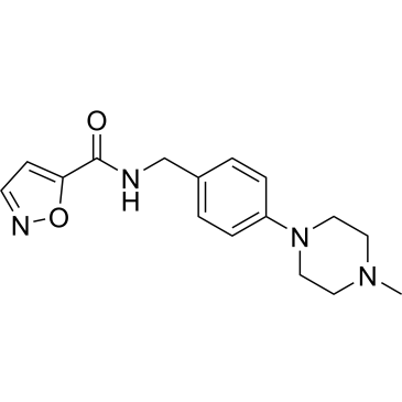 CS-0144229