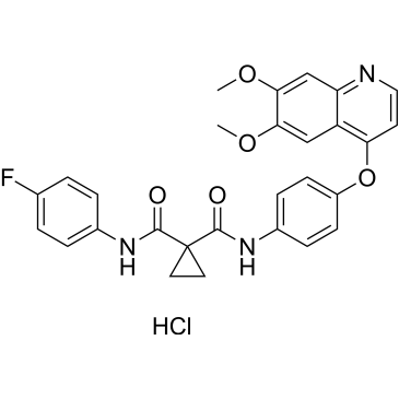 176226-39-4 | Loganic acid 6′-O-β-D-glucoside | ChemScene llc