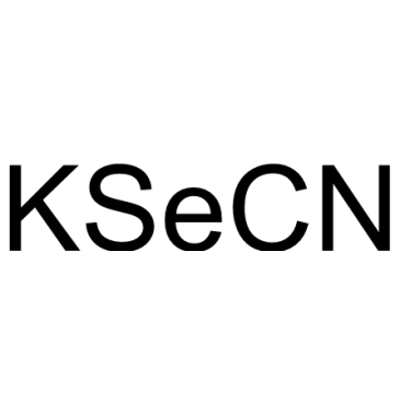 Potassium selenocyanate|CS-0144254