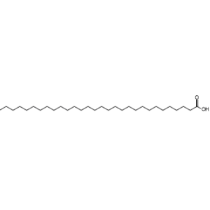 Melissic acid|CS-0144272