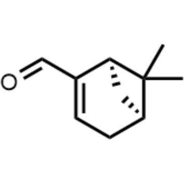 (?)-Myrtenal|CS-0144279
