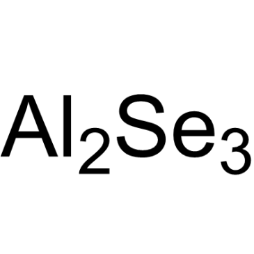 Aluminum selenide|CS-0144302