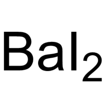 Barium iodide|CS-0144455