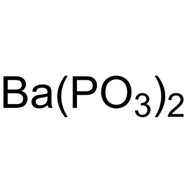 Barium metaphosphate|CS-0144457