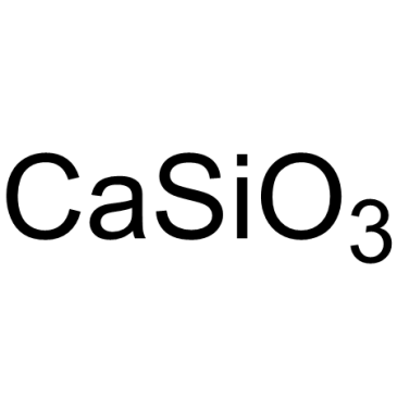 Calcium silicate|CS-0144587