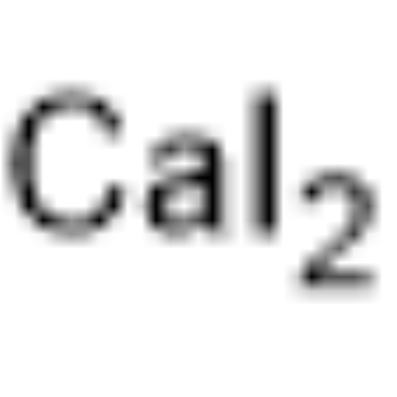 Calcium iodide|CS-0144592