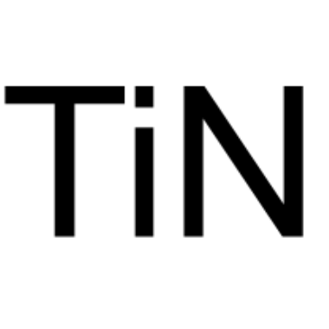 Titanium nitride|CS-0144609