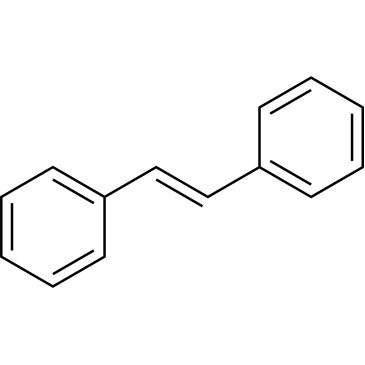 CS-0144621