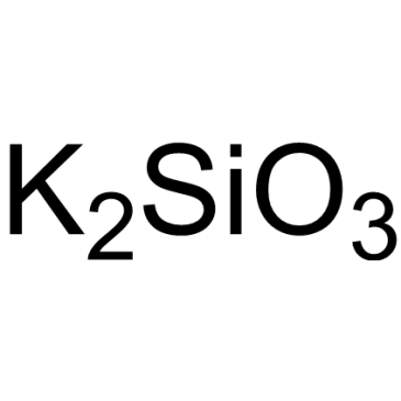 Potassium silicate|CS-0144653