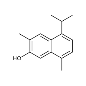 7-Hydroxycadalene|CS-0144677