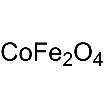 Cobalt iron oxide|CS-0144690