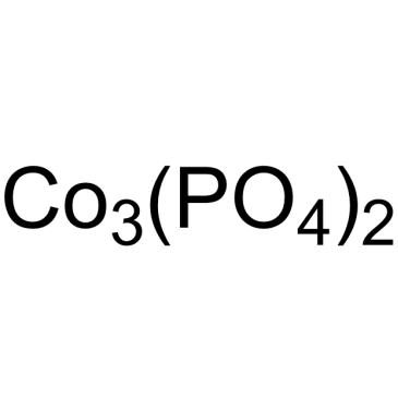 Cobalt(II) phosphate|CS-0144692