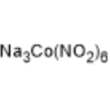 Sodium hexanitrocobaltate(III)|CS-0144696