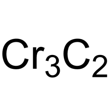 Chromium carbide|CS-0144704