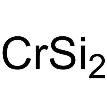 Chromium silicide|CS-0144706