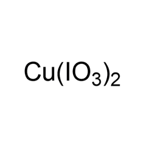 Copper iodate|CS-0144720
