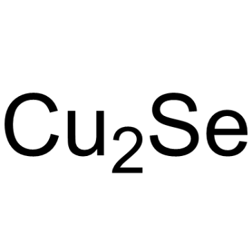 Copper(I) selenide|CS-0144726