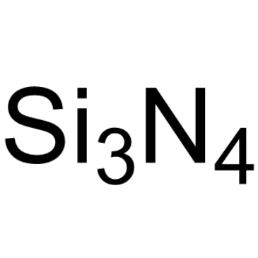 Silicon nitride|CS-0144731