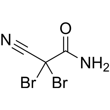 2,2-Dibromo-2-cyanoacetamide|CS-0144768