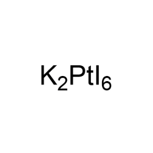 Potassium hexaiodoplatinate(IV)|CS-0144786