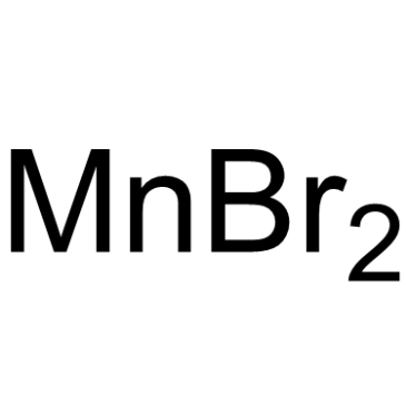 Manganese(II) bromide|CS-0144837