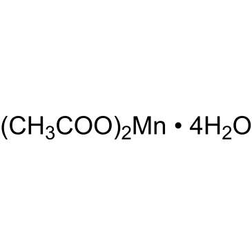 Manganese acetate tetrahydrate|CS-0144845