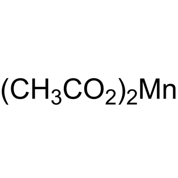 Manganese acetate|CS-0144846