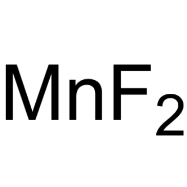 Manganese(II) fluoride|CS-0144848