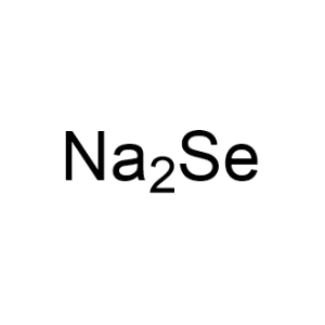 Sodium selenide|CS-0144861