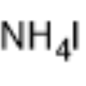Ammonium iodide|CS-0144879