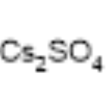 Cesium sulfate|CS-0144997