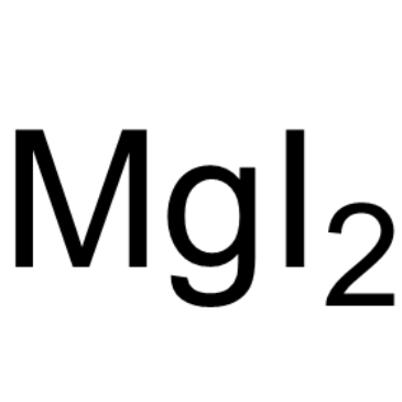 Magnesium iodide|CS-0145202