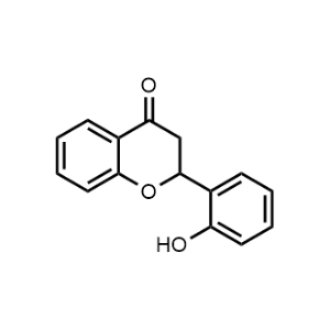 2'-Hydroxyflavanone|CS-0145355