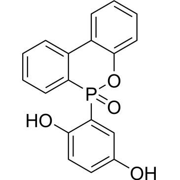 ODOPB|CS-0145460