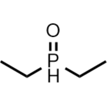 Diethylphosphine oxide|CS-0145691