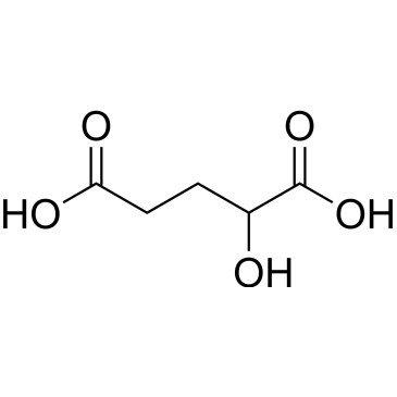 α-Hydroxyglutaric acid|CS-0145757