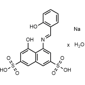 Azomethine-H sodium hydrate|CS-0145861