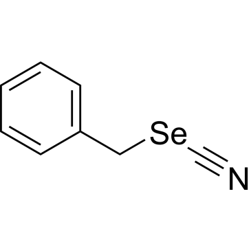 CS-0145896