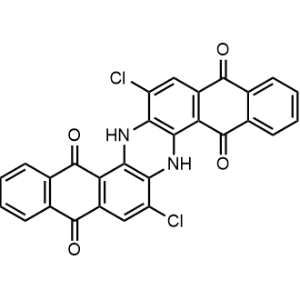Vat Blue 6|CS-0145926